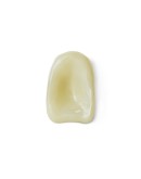 HK LIVING - Glass sculpture cream HK LIVING - Glass sculpture cream