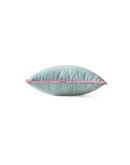 HK LIVING - Cushion, rosemint 45x45cm HK LIVING - Cushion, rosemint 45x45cm