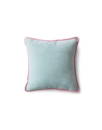 HK LIVING - Cushion, rosemint 45x45cm HK LIVING - Cushion, rosemint 45x45cm
