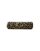 HK LIVING - Bolster cushion, panther 50x13cm HK LIVING - Bolster cushion, panther 50x13cm