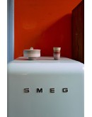 HK LIVING - 70s ceramics: bonbon bowl slush