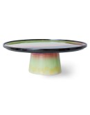 HK LIVING - 70s ceramics: plateau licorice, M HK LIVING - 70s ceramics: plateau licorice, M