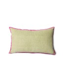 HK LIVING - Cushion mansion 