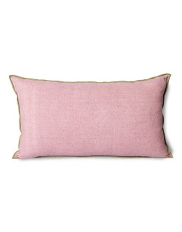 HK LIVING - Cushion bouquet