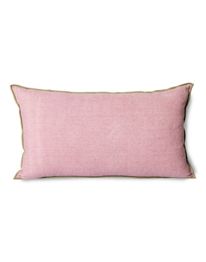 HK LIVING - Cushion bouquet HK LIVING - Cushion bouquet