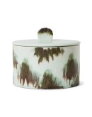 HK LIVING - 70s ceramics: cookie jar Tide HK LIVING - 70s ceramics: cookie jar Tide