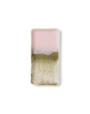 HK LIVING - 70s ceramics: small tray Muse