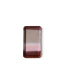 HK LIVING - 70s ceramics: XS dish bloom