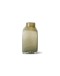 HK LIVING - Atelier glass vase small, pale green