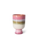 HK LIVING - Retro flower pot Rosefield HK LIVING - Retro flower pot Rosefield