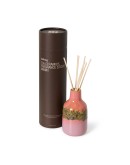 HK LIVING - 70s ceramics: fragrance sticks - Miami