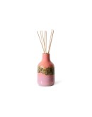 HK LIVING - 70s ceramics: fragrance sticks - Miami
