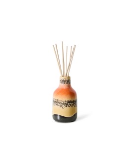 HK LIVING - 70s ceramics: fragrance sticks - Tulum