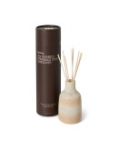 HK LIVING - 70s ceramics: fragrance sticks - Vancouver