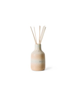 HK LIVING - 70s ceramics: fragrance sticks - Vancouver