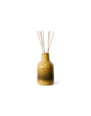 HK LIVING - 70s ceramics: fragrance sticks - Valencia