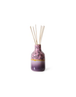 HK LIVING - 70s ceramics: fragrance sticks - Cape Town