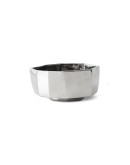 HK LIVING - Chrome bowl Mid HK LIVING - Chrome bowl Mid