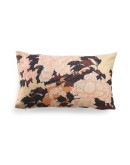HK LIVING - Printed cushion Tokyo, 35x60cm HK LIVING - Printed cushion Tokyo, 35x60cm