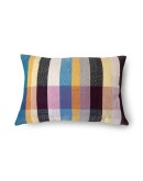 HK LIVING - Ultimate retro cushion HK LIVING - Ultimate retro cushion