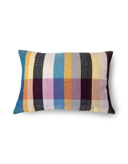 HK LIVING - Ultimate retro cushion