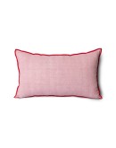 HK LIVING - Cushion candyfloss