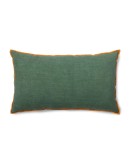 HK LIVING - Cushion country house HK LIVING - Cushion country house