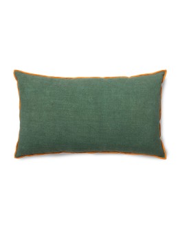 HK LIVING - Cushion country house