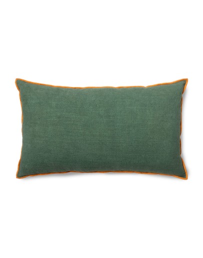 HK LIVING - Cushion country house HK LIVING - Cushion country house