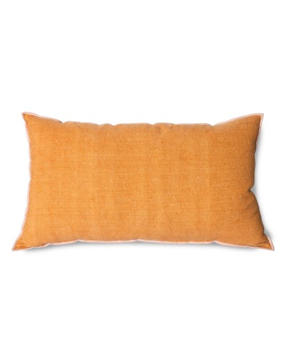 HK LIVING - Cushion spicy ginger HK LIVING - Cushion spicy ginger