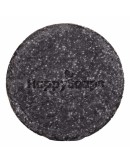 HAPPY SOAPS - Shampoo bar - The happy Panda - Alle haartypes