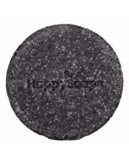 HAPPY SOAPS - Shampoo bar - The happy Panda - Alle haartypes