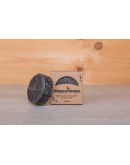 HAPPY SOAPS - Shampoo bar - The happy Panda - Alle haartypes
