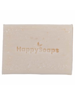 HAPPY SOAPS - Body bar - Kokosnoot en Limoen