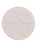 HAPPY SOAPS - Shampoo bar - Coco Nuts - Dagelijks gebruik & normaal haar