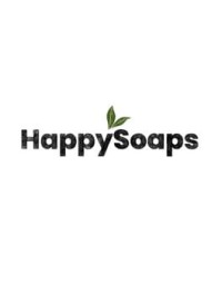 Happy Soaps (9)