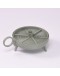 STUDIO HARM & ELKE - Sprouting planter | Green