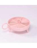 STUDIO HARM & ELKE - Sprouting planter | Pink