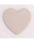 STUDIO HARM & ELKE - Big heart | Pink