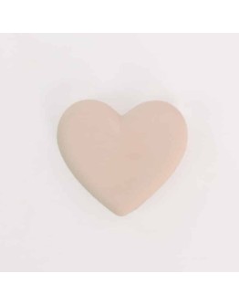 STUDIO HARM & ELKE - Little heart | Nude