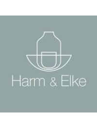 Studio Harm & Elke (15)