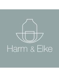 Studio Harm & Elke (13)