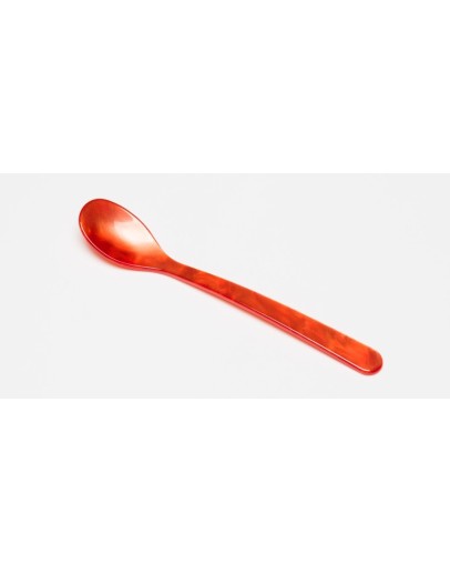 HEIM SÖHNE - Lepel Coral - 16 cm