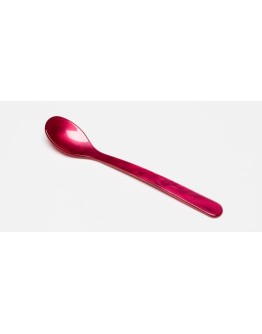 HEIM SÖHNE - Lepel Raspberry - 16 cm