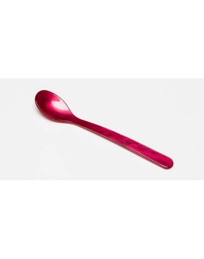 HEIM SÖHNE - Lepel Raspberry - 16 cm