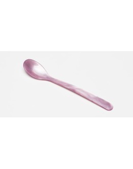 HEIM SÖHNE - Lepel Lilac - 16 cm