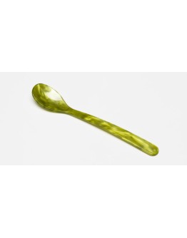 HEIM SÖHNE - Lepel Olive - 16 cm