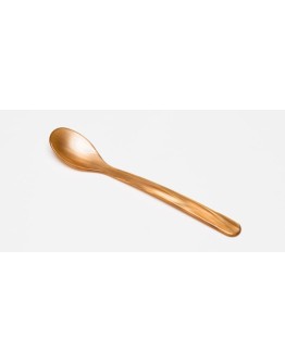 HEIM SÖHNE - Lepel Gold - 16 cm