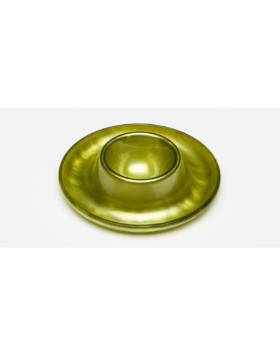 HEIM SÖHNE - Eierdop Olive