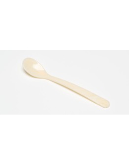 HEIM SÖHNE - Lepel Ivory - 16 cm